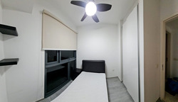 The Lakefront Residences (D22), Condominium #548872911